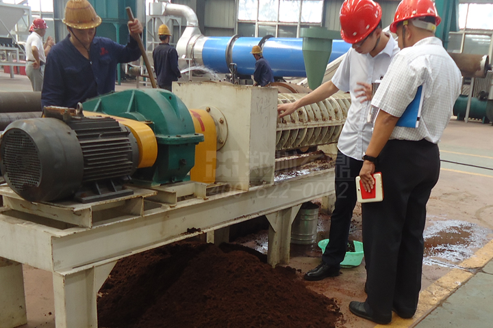 椰糠烘干機,椰絲烘干機,椰糠烘干機廠家